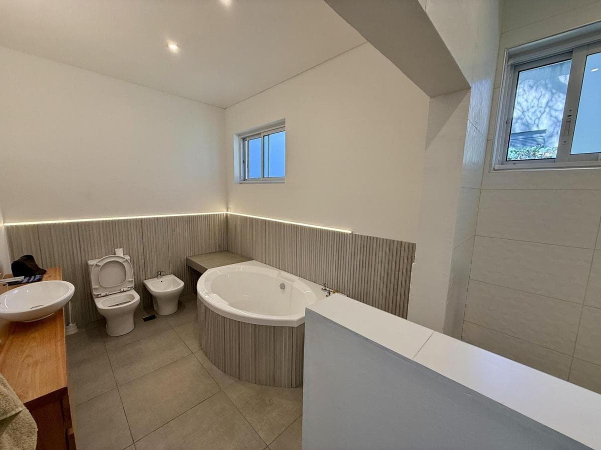 BRAND-NEW 3-BEDROOM HOUSE FOR SALE IN LA RUFINA