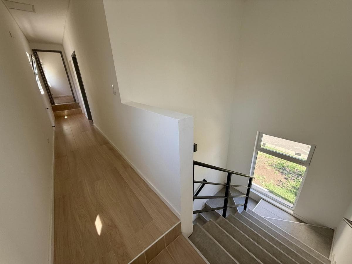 BRAND-NEW 3-BEDROOM HOUSE FOR SALE IN LA RUFINA