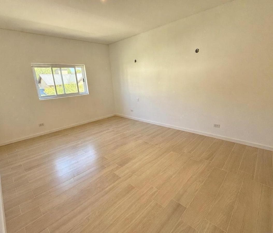 BRAND-NEW 3-BEDROOM HOUSE FOR SALE IN LA RUFINA