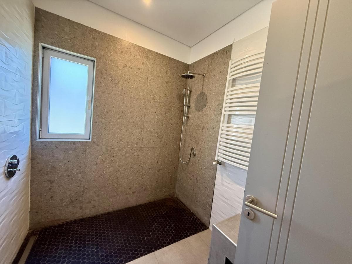 BRAND-NEW 3-BEDROOM HOUSE FOR SALE IN LA RUFINA