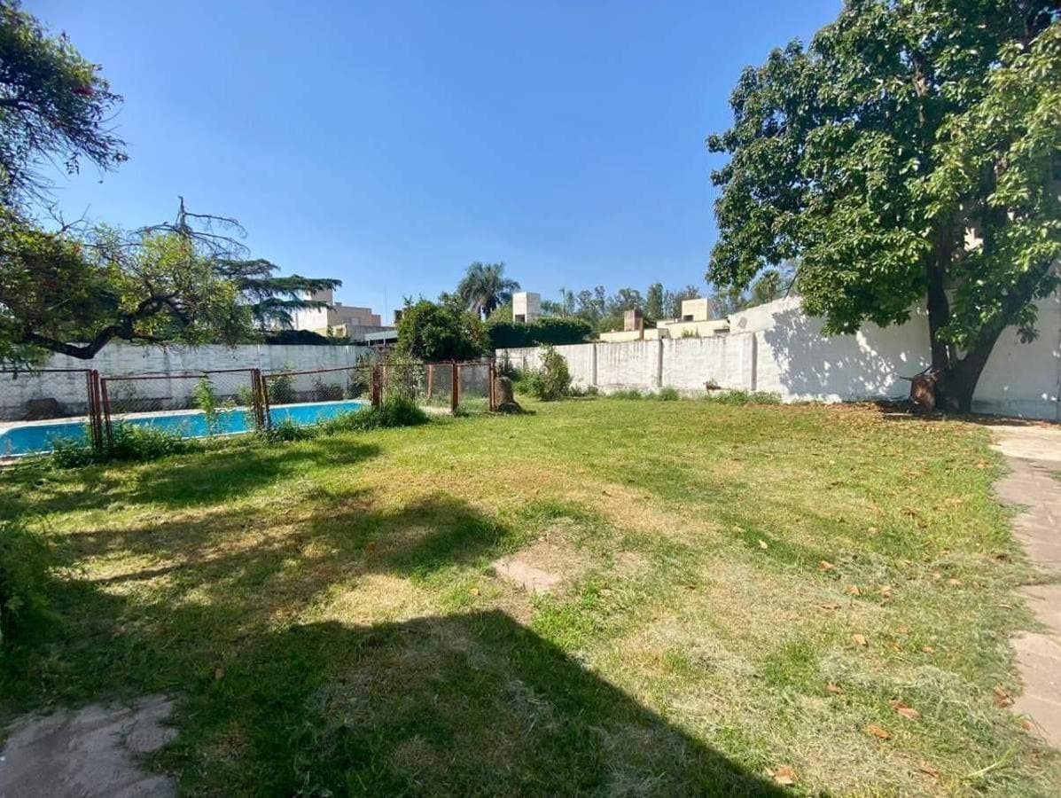 For Sale: House with 3 Bedrooms, Tableau Park