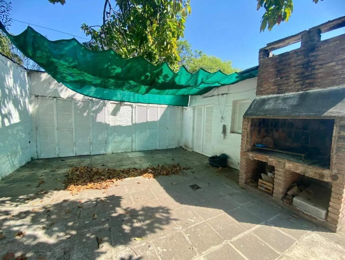 For Sale: House with 3 Bedrooms, Tableau Park