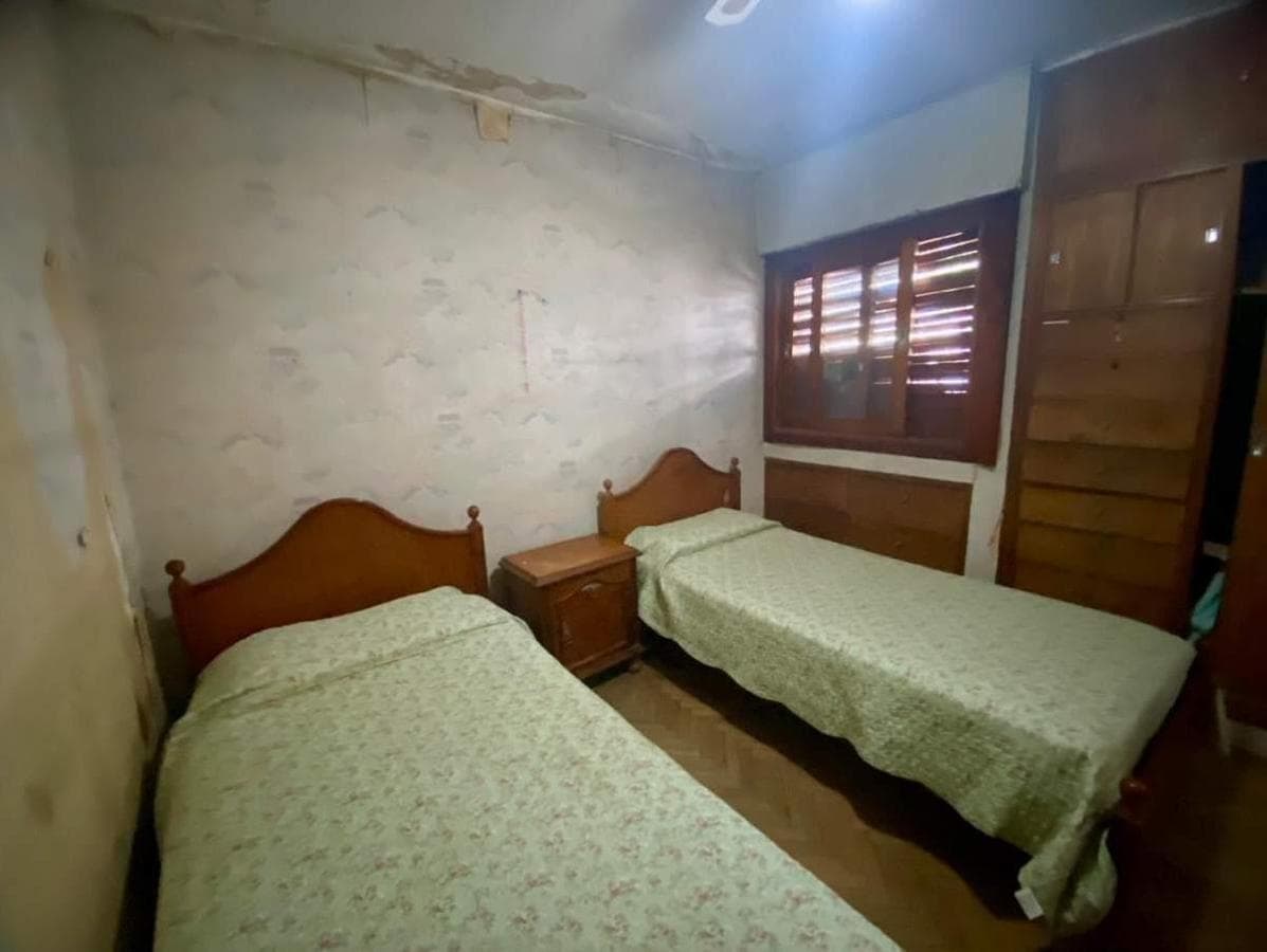 For Sale: House with 3 Bedrooms, Tableau Park