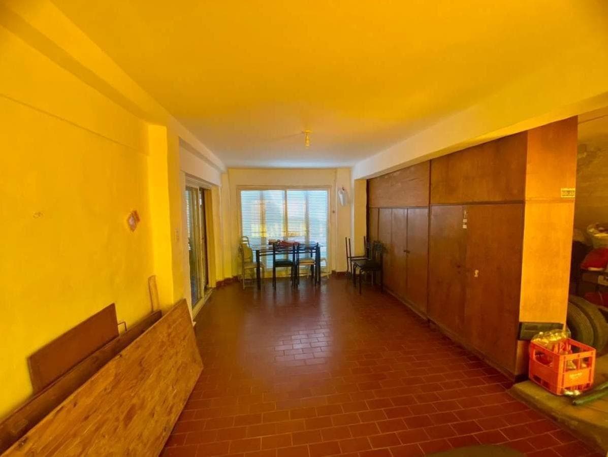 For Sale: House with 3 Bedrooms, Tableau Park