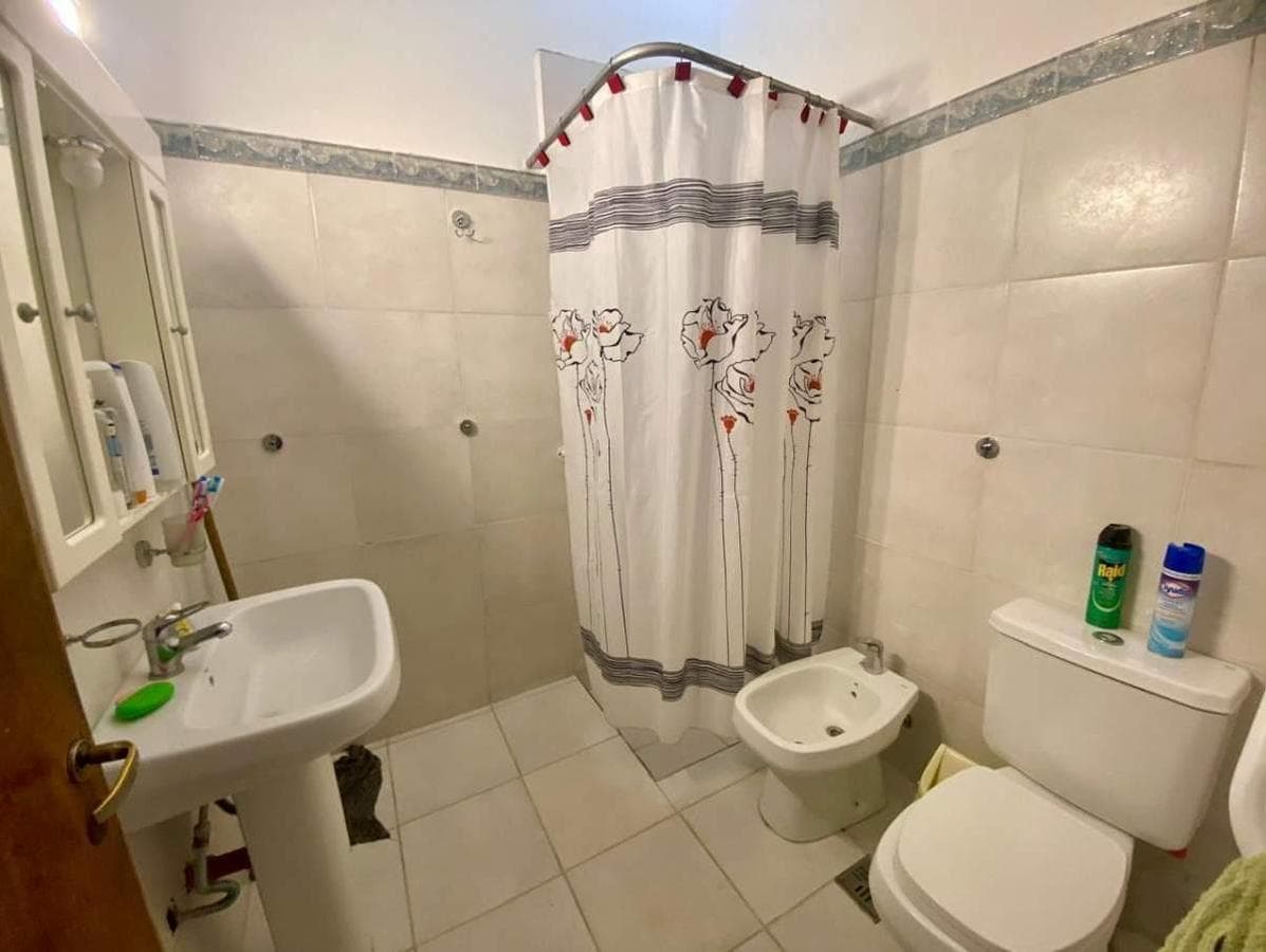 For Sale: House with 3 Bedrooms, Tableau Park