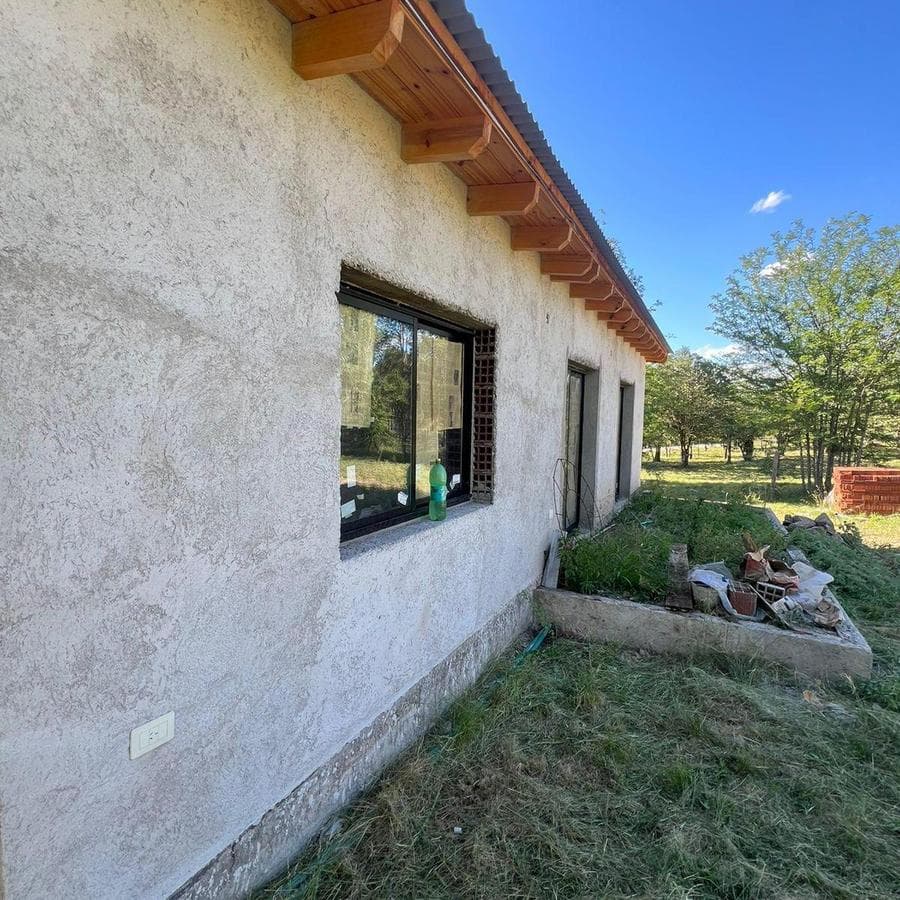HOUSE FOR SALE! EXCELLENT LOCATION IN SANTA MONICA, SANTA ROSA DE CALAMUCHITA