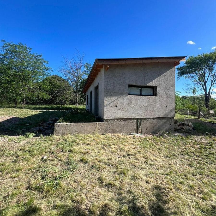 HOUSE FOR SALE! EXCELLENT LOCATION IN SANTA MONICA, SANTA ROSA DE CALAMUCHITA