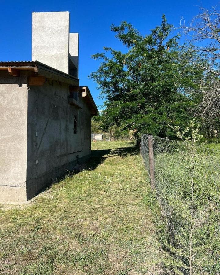 HOUSE FOR SALE! EXCELLENT LOCATION IN SANTA MONICA, SANTA ROSA DE CALAMUCHITA