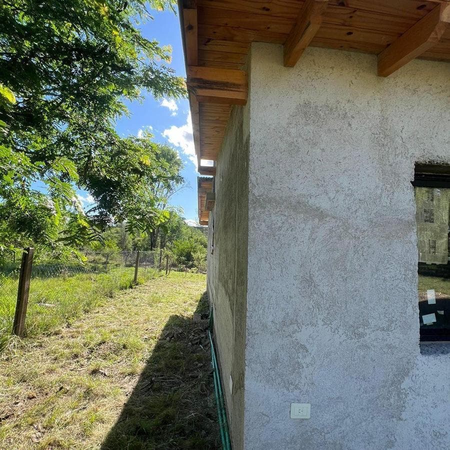 HOUSE FOR SALE! EXCELLENT LOCATION IN SANTA MONICA, SANTA ROSA DE CALAMUCHITA