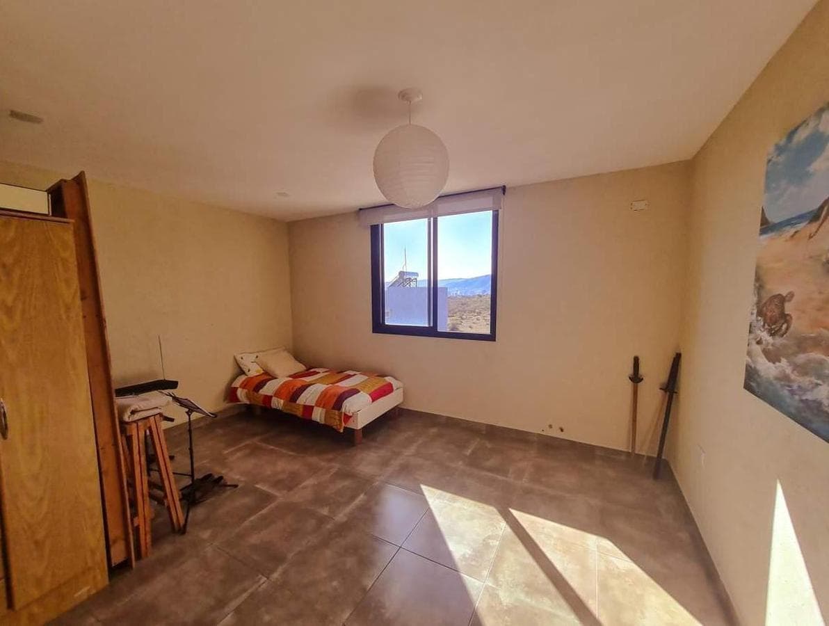 2-BEDROOM HOUSE FOR SALE IN CARLOS PAZ
