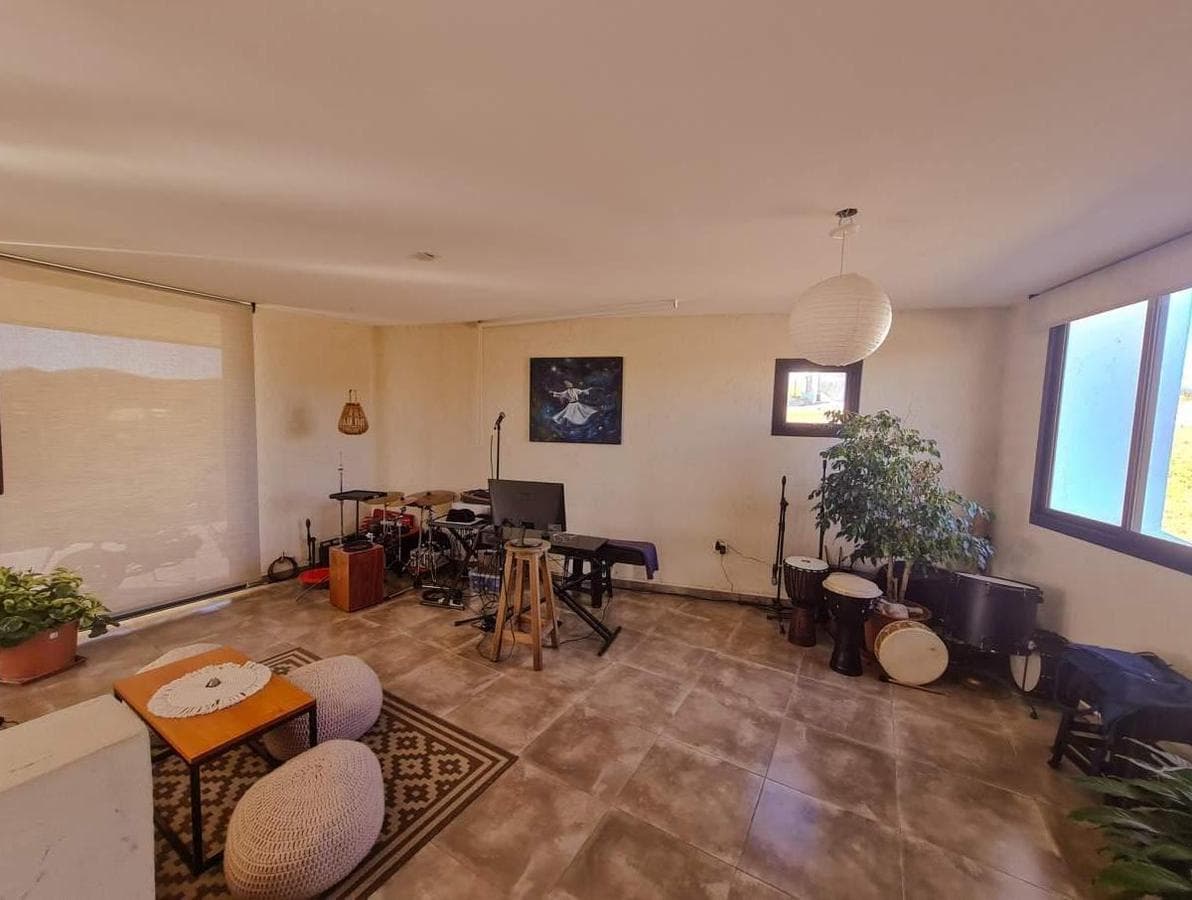 2-BEDROOM HOUSE FOR SALE IN CARLOS PAZ