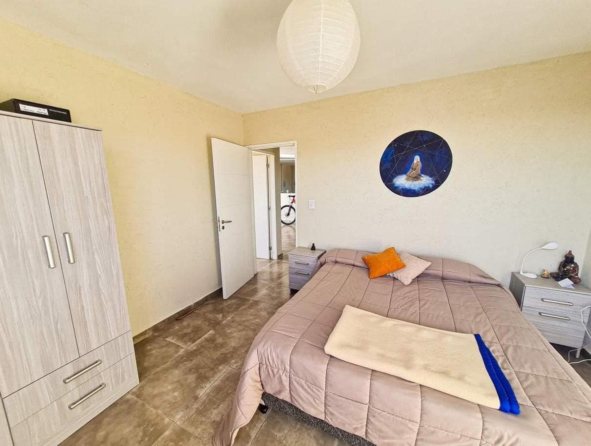 2-BEDROOM HOUSE FOR SALE IN CARLOS PAZ