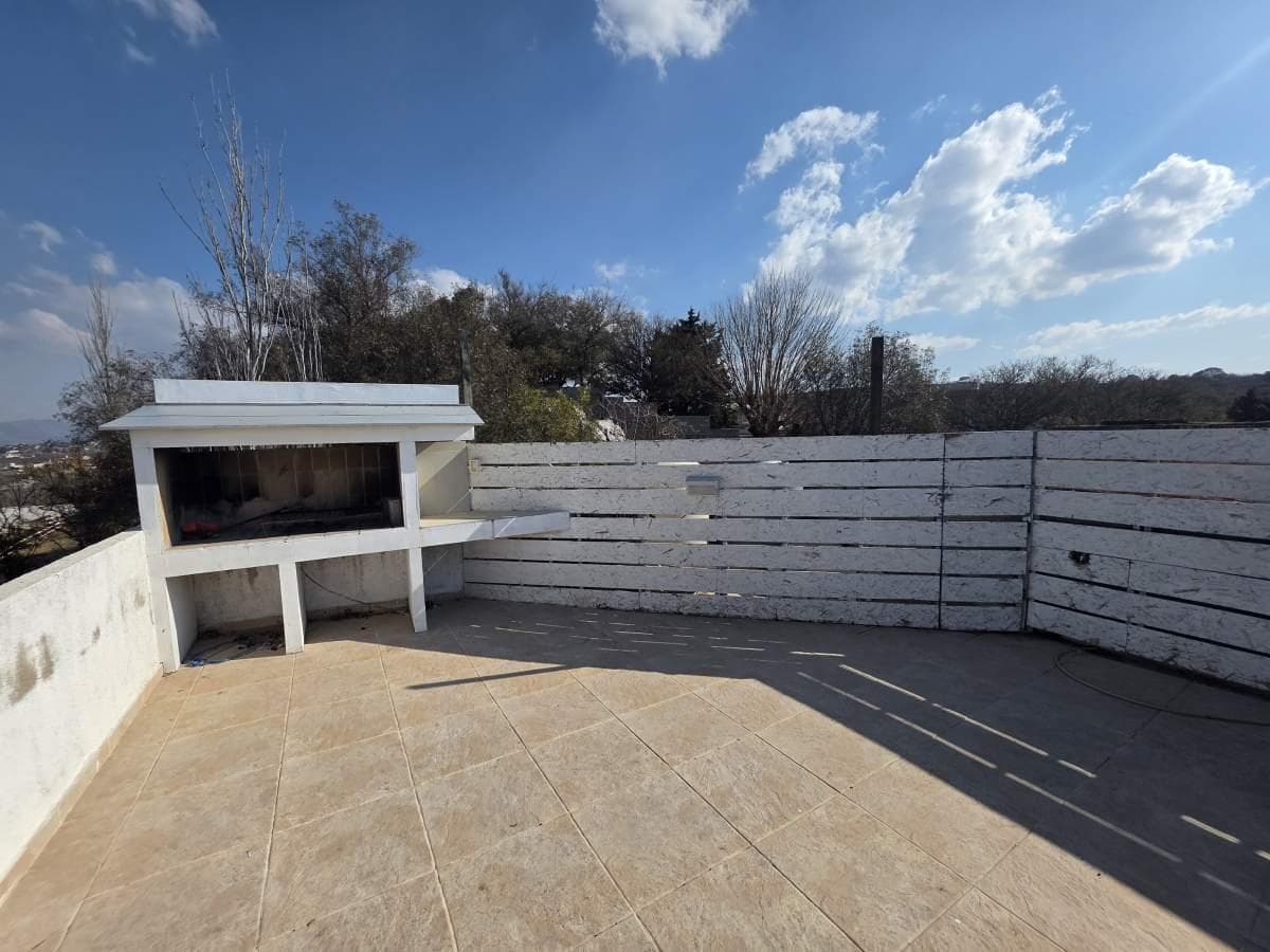 1-BEDROOM APARTMENT FOR SALE WITH A VIEW