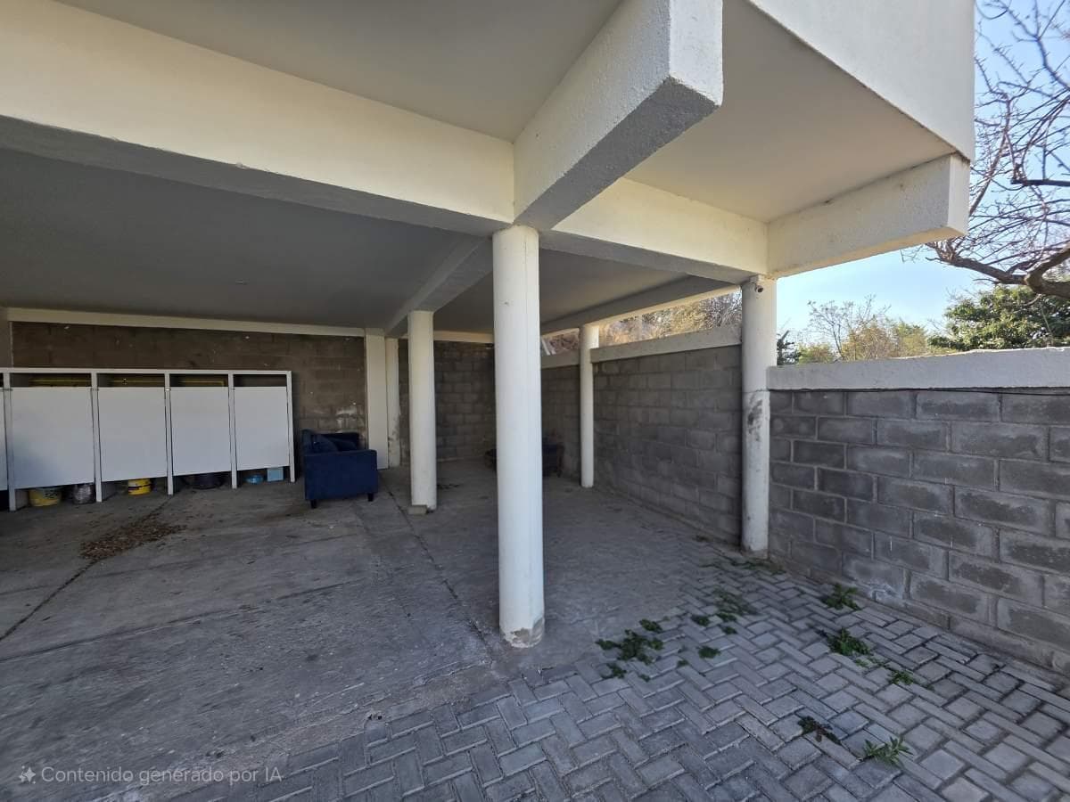 1-BEDROOM APARTMENT FOR SALE WITH A VIEW