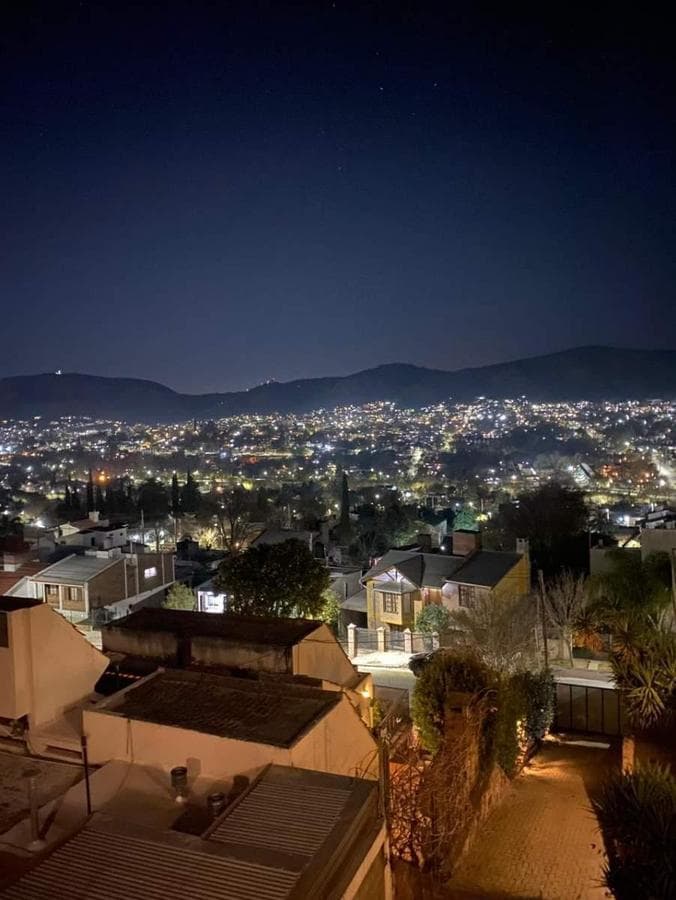 1-BEDROOM APARTMENT FOR SALE WITH A VIEW
