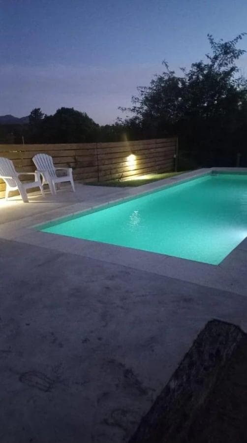 FOR SALE: EXCELLENT 3-BEDROOM HOUSE IN VILLA GIARDINO WITH A 1-BEDROOM APARTMENT