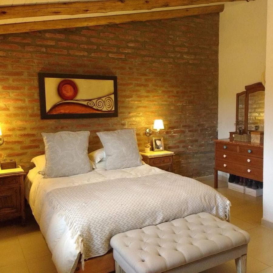 FOR SALE: EXCELLENT 3-BEDROOM HOUSE IN VILLA GIARDINO WITH A 1-BEDROOM APARTMENT