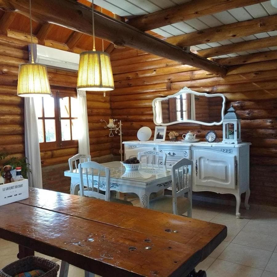 FOR SALE: EXCELLENT 3-BEDROOM HOUSE IN VILLA GIARDINO WITH A 1-BEDROOM APARTMENT
