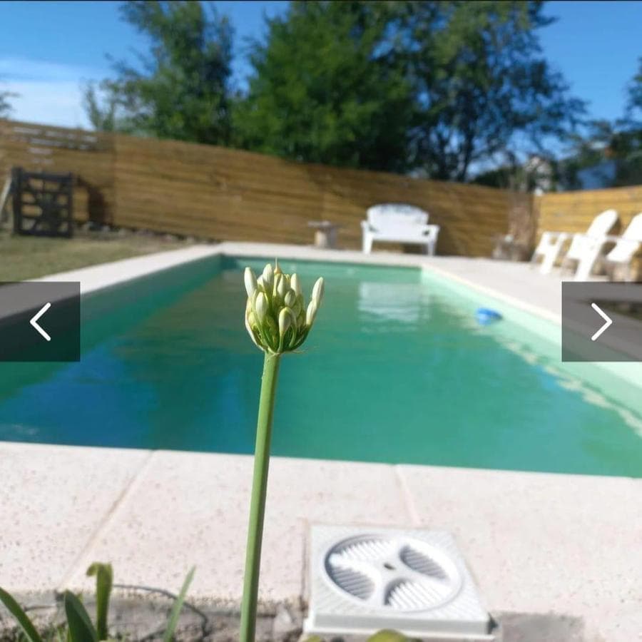 FOR SALE: EXCELLENT 3-BEDROOM HOUSE IN VILLA GIARDINO WITH A 1-BEDROOM APARTMENT