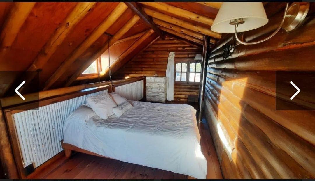 FOR SALE: EXCELLENT 3-BEDROOM HOUSE IN VILLA GIARDINO WITH A 1-BEDROOM APARTMENT