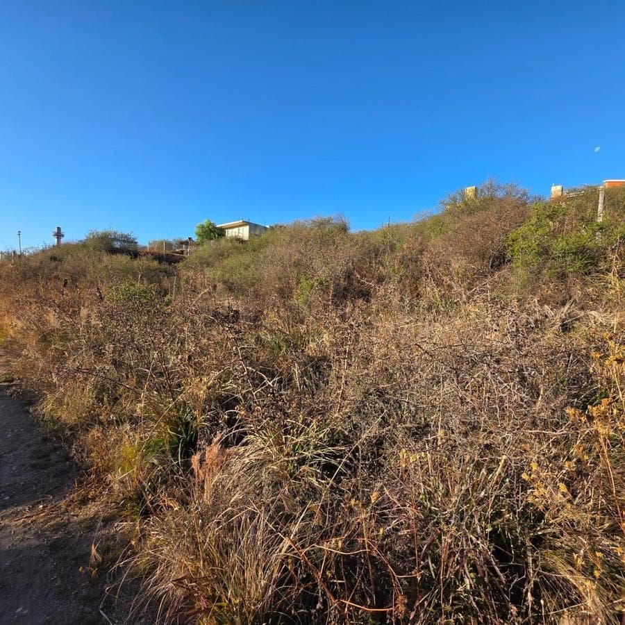 884 M² LOT FOR SALE IN THE VISTAS DEL LAGO NEIGHBORHOOD - CARLOS PAZ
