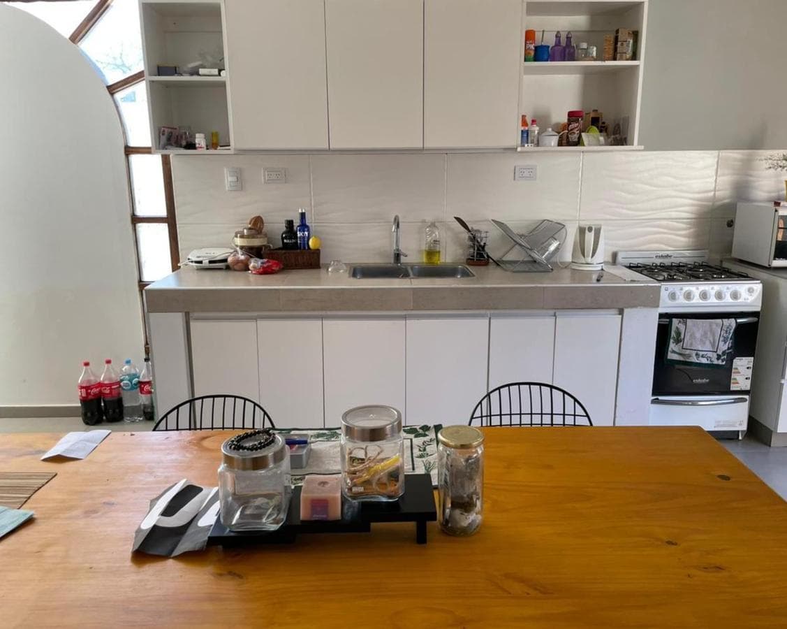 EXCELLENT PROPERTY FOR SALE (HOUSE, APARTMENT)