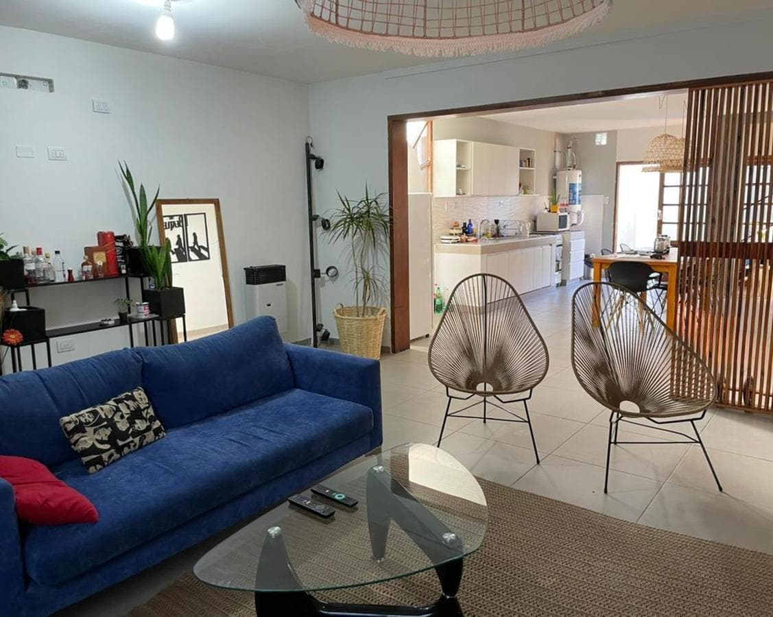 EXCELLENT PROPERTY FOR SALE (HOUSE, APARTMENT)