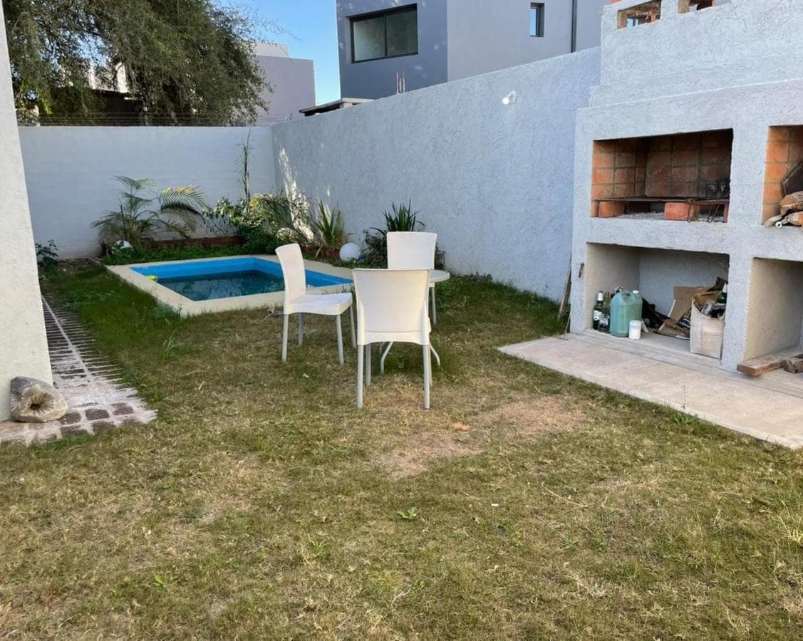 EXCELLENT PROPERTY FOR SALE (HOUSE, APARTMENT)