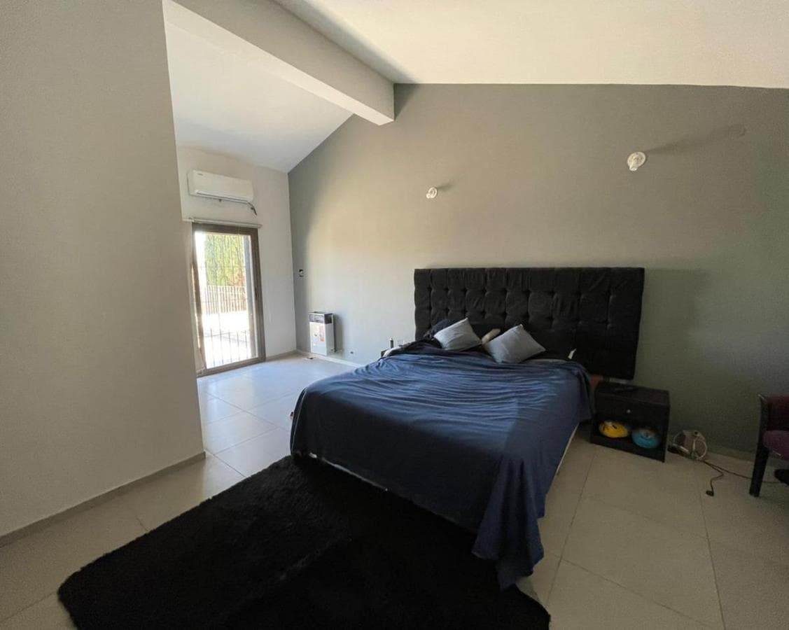 EXCELLENT PROPERTY FOR SALE (HOUSE, APARTMENT)
