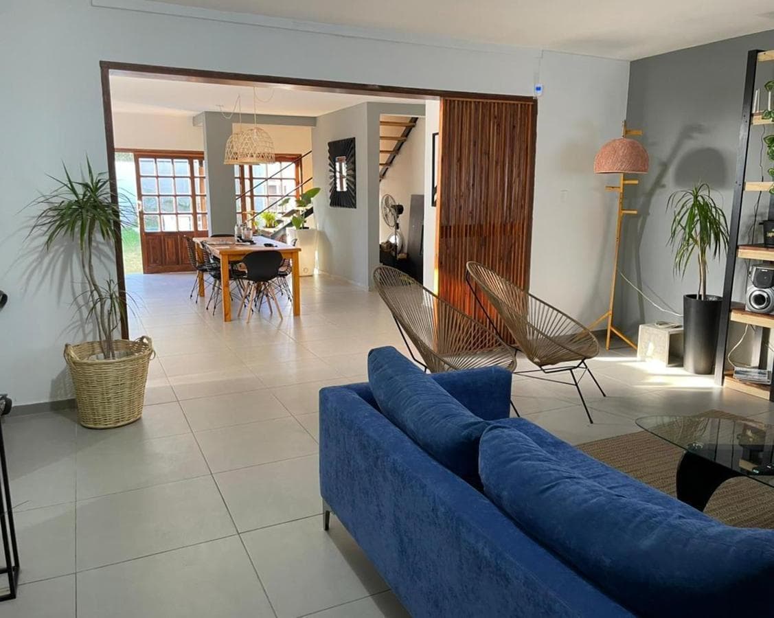 EXCELLENT PROPERTY FOR SALE (HOUSE, APARTMENT)