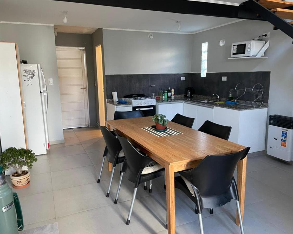 EXCELLENT PROPERTY FOR SALE (HOUSE, APARTMENT)