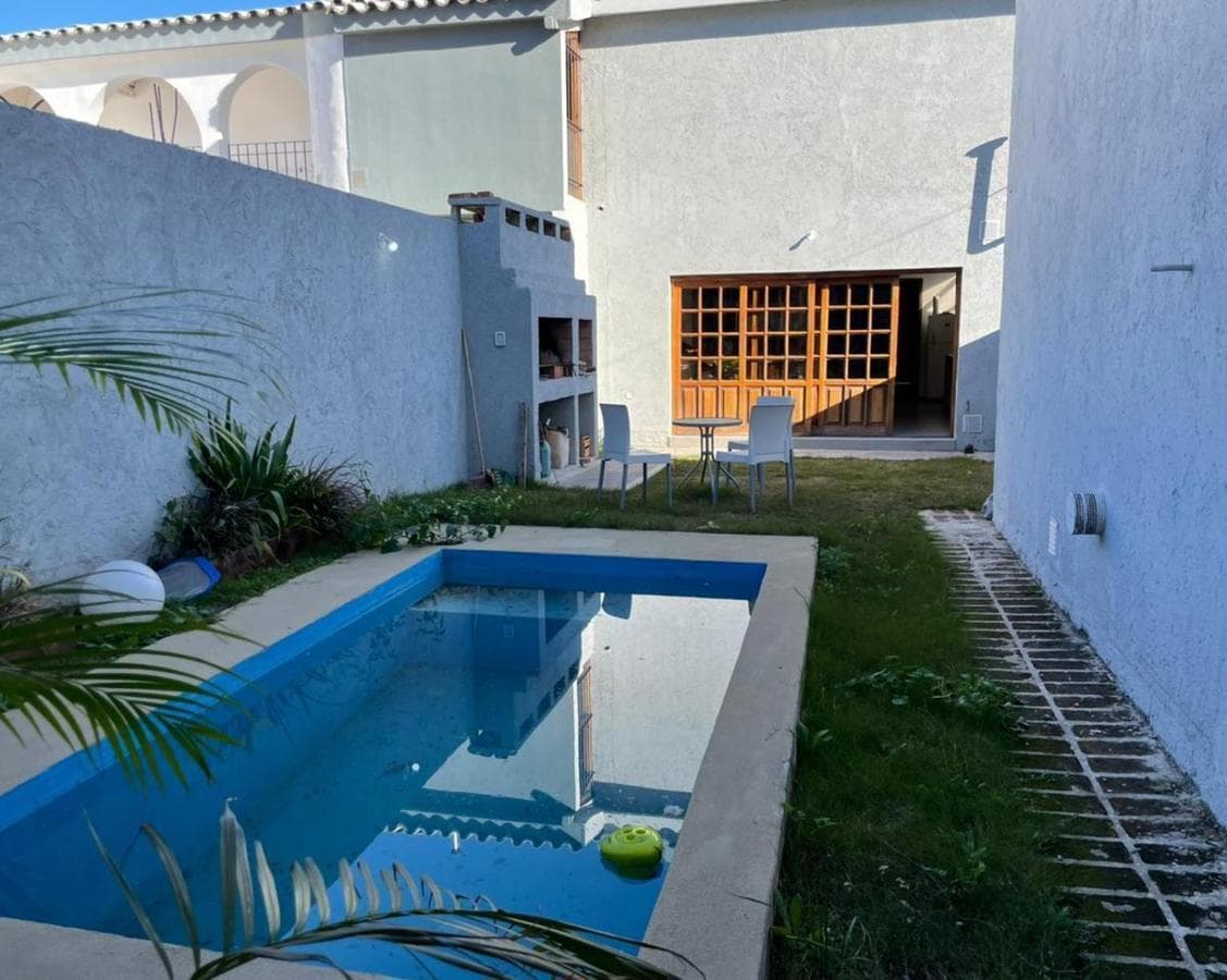 EXCELLENT PROPERTY FOR SALE (HOUSE, APARTMENT)