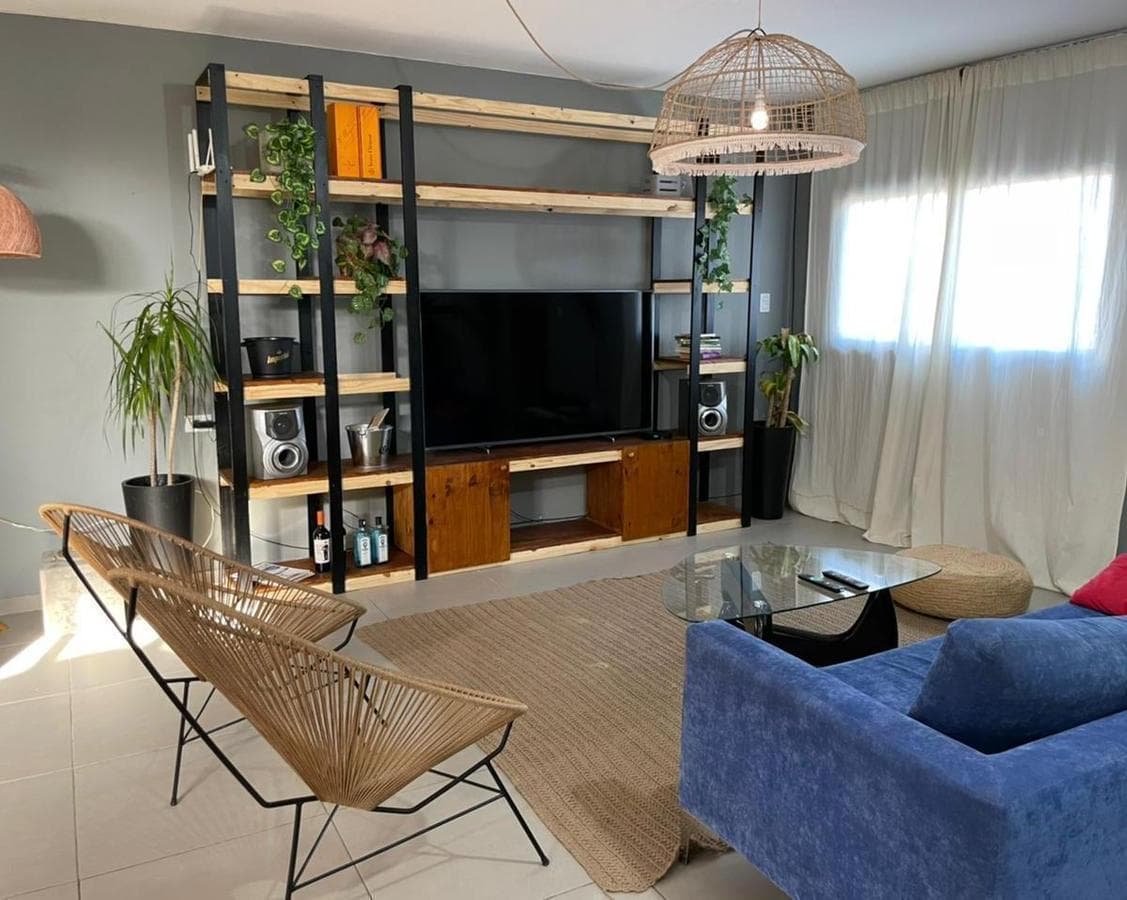 EXCELLENT PROPERTY FOR SALE (HOUSE, APARTMENT)