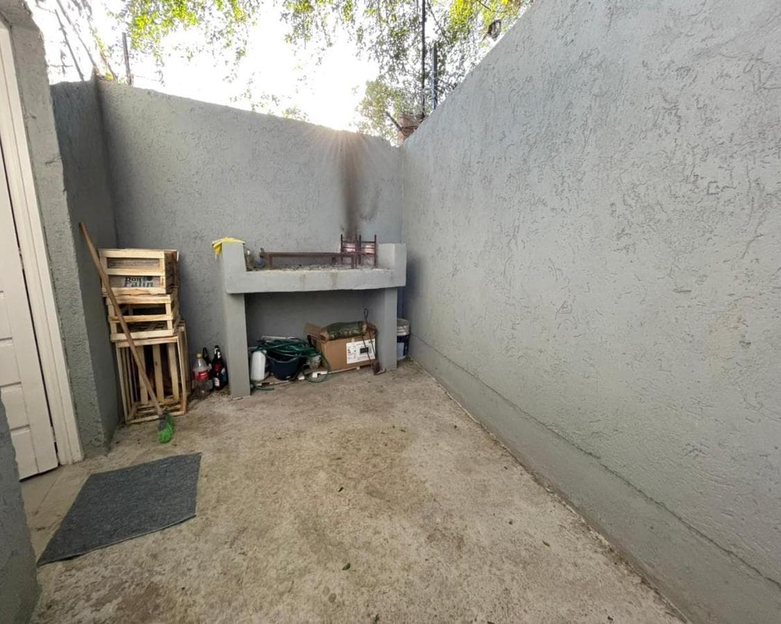 EXCELLENT PROPERTY FOR SALE (HOUSE, APARTMENT)