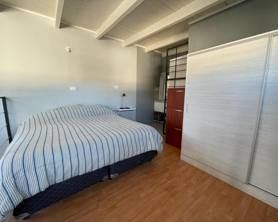 EXCELLENT PROPERTY FOR SALE (HOUSE, APARTMENT)
