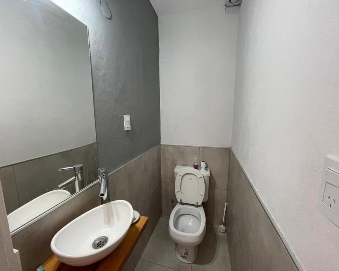 EXCELLENT PROPERTY FOR SALE (HOUSE, APARTMENT)