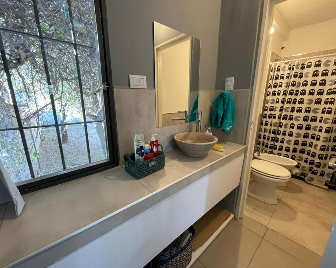 EXCELLENT PROPERTY FOR SALE (HOUSE, APARTMENT)