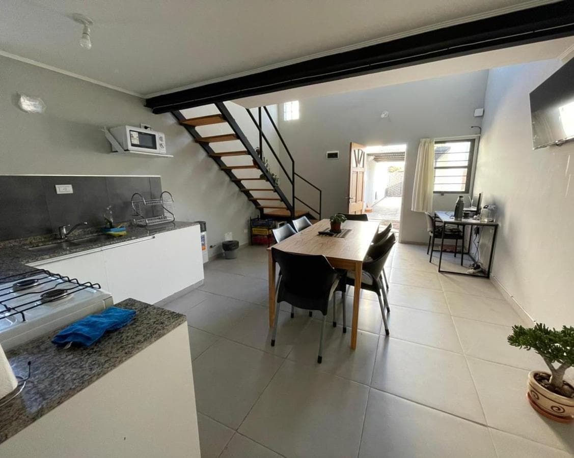 EXCELLENT PROPERTY FOR SALE (HOUSE, APARTMENT)