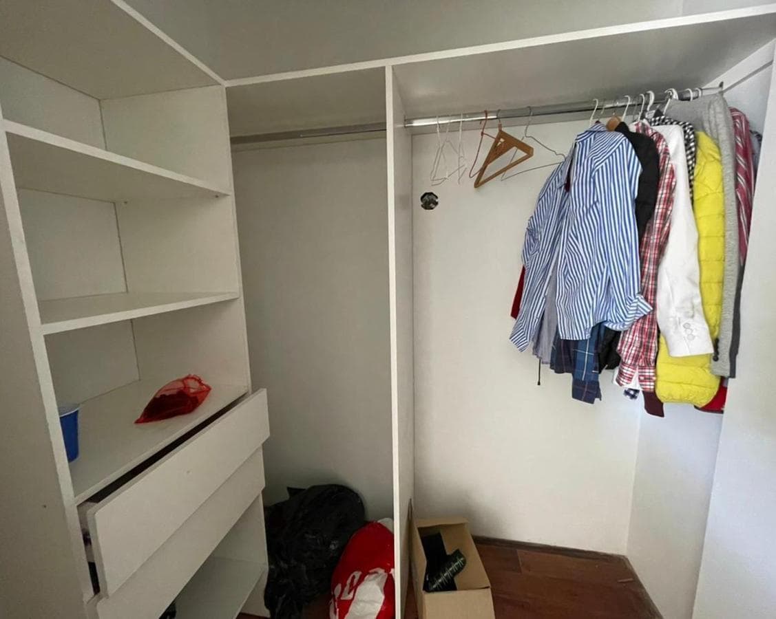 EXCELLENT PROPERTY FOR SALE (HOUSE, APARTMENT)