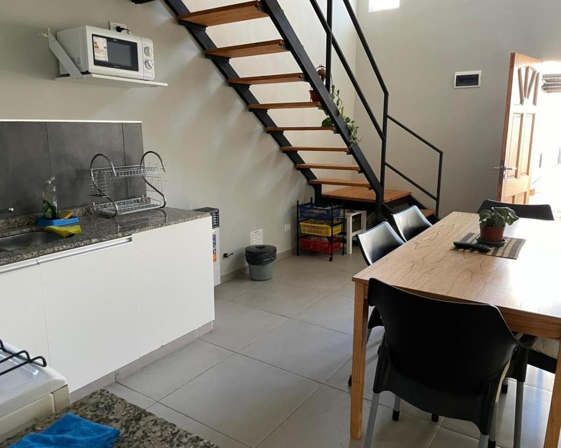 EXCELLENT PROPERTY FOR SALE (HOUSE, APARTMENT)