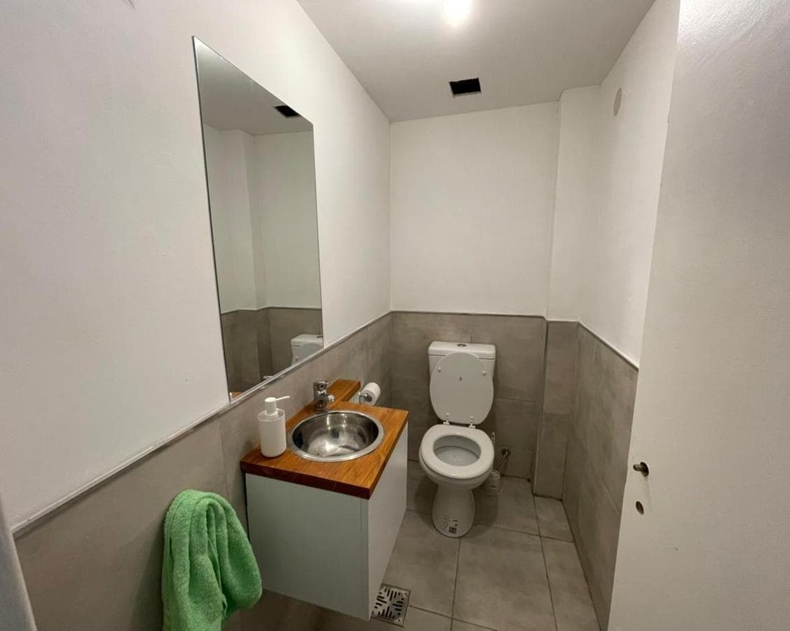 EXCELLENT PROPERTY FOR SALE (HOUSE, APARTMENT)