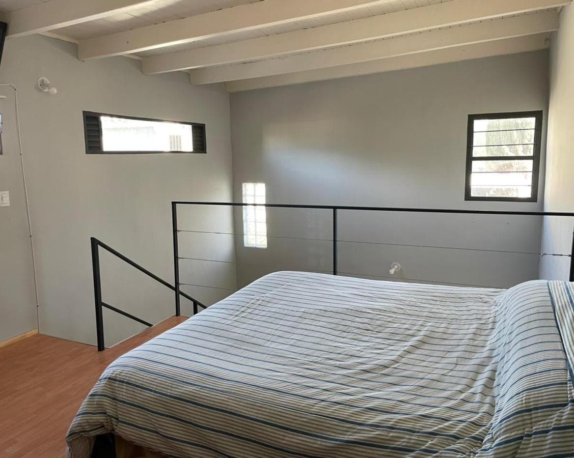 EXCELLENT PROPERTY FOR SALE (HOUSE, APARTMENT)
