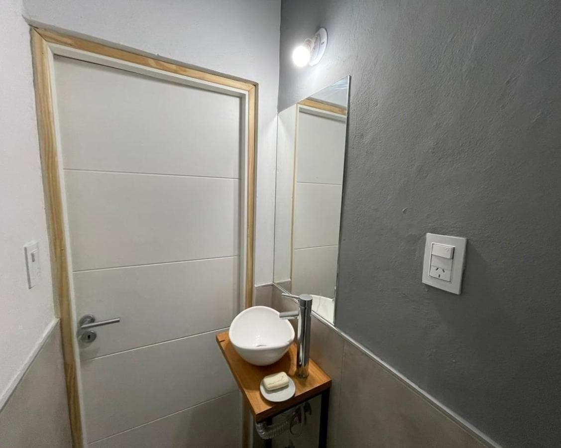 EXCELLENT PROPERTY FOR SALE (HOUSE, APARTMENT)