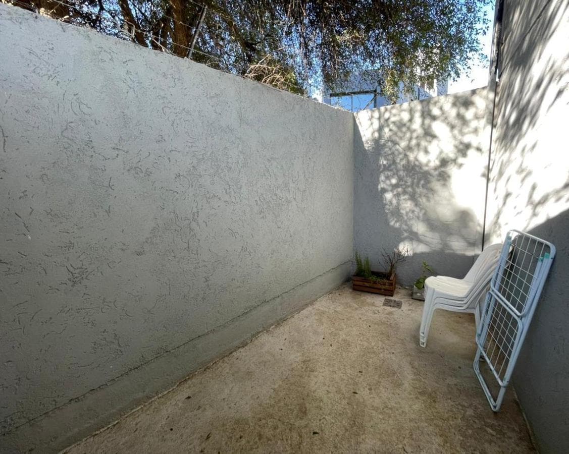 EXCELLENT PROPERTY FOR SALE (HOUSE, APARTMENT)
