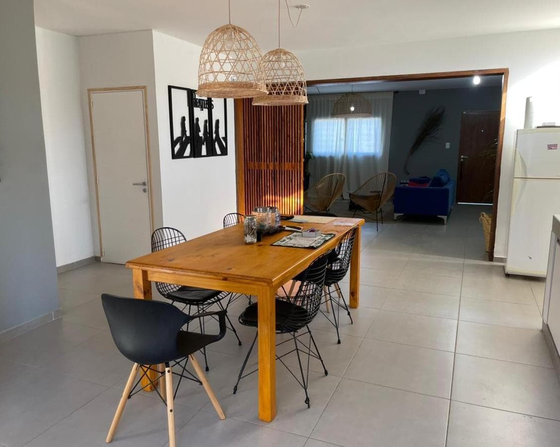 EXCELLENT PROPERTY FOR SALE (HOUSE, APARTMENT)