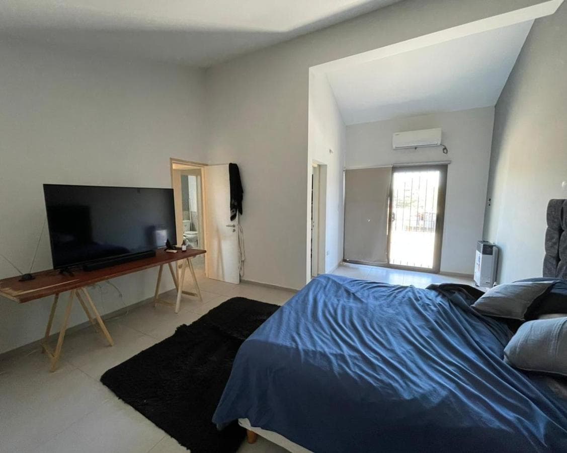 EXCELLENT PROPERTY FOR SALE (HOUSE, APARTMENT)