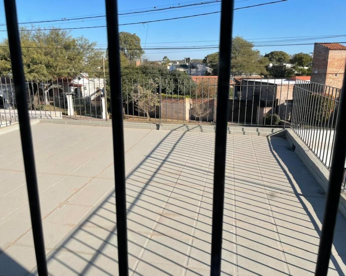 EXCELLENT PROPERTY FOR SALE (HOUSE, APARTMENT)
