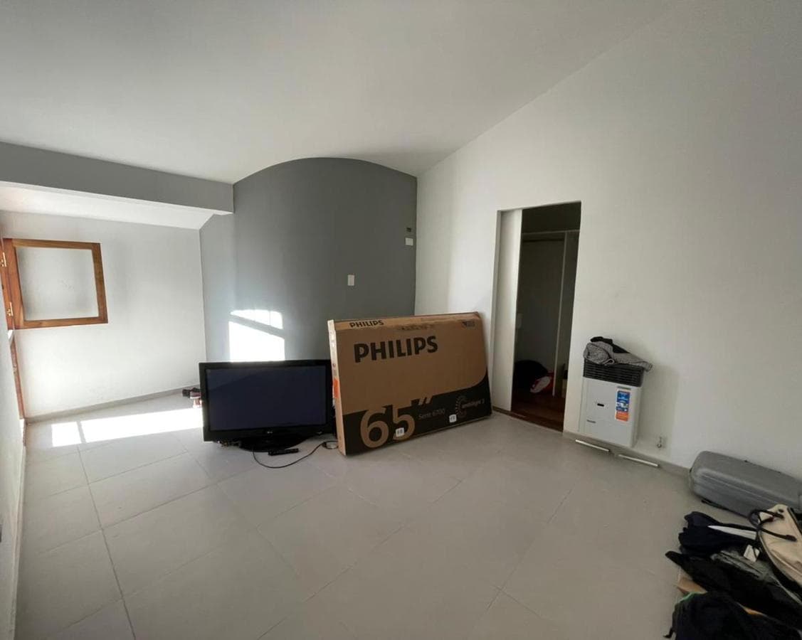 EXCELLENT PROPERTY FOR SALE (HOUSE, APARTMENT)