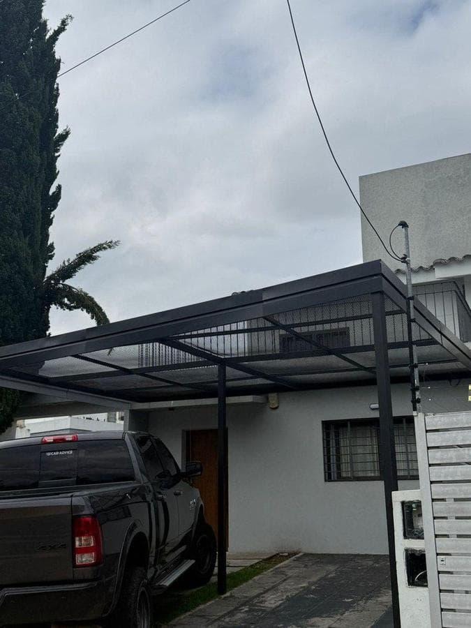 EXCELLENT PROPERTY FOR SALE (HOUSE, APARTMENT)