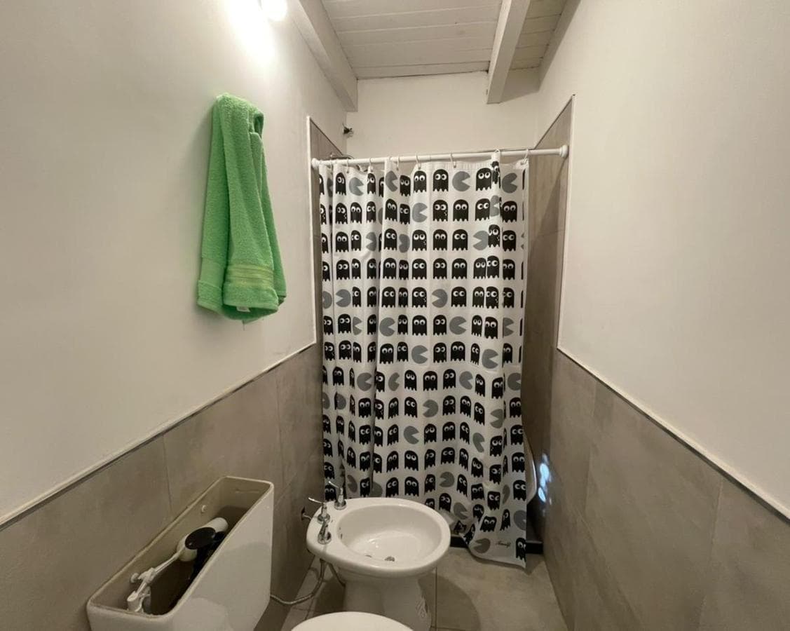 EXCELLENT PROPERTY FOR SALE (HOUSE, APARTMENT)